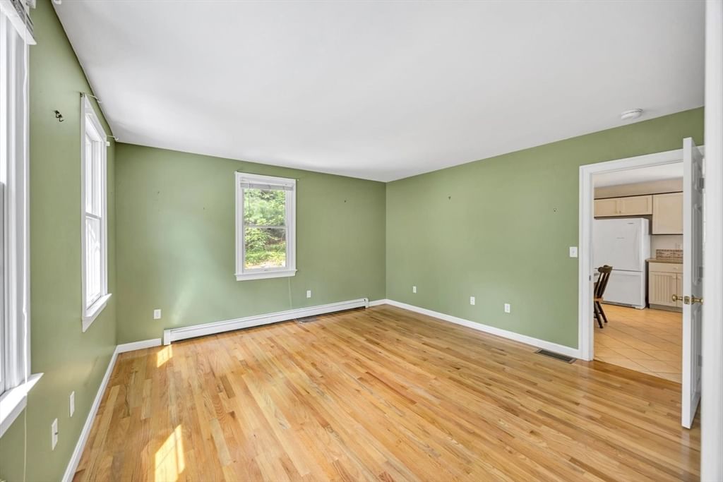 193 Wayside Drive Brewster — Photo 15 of 31