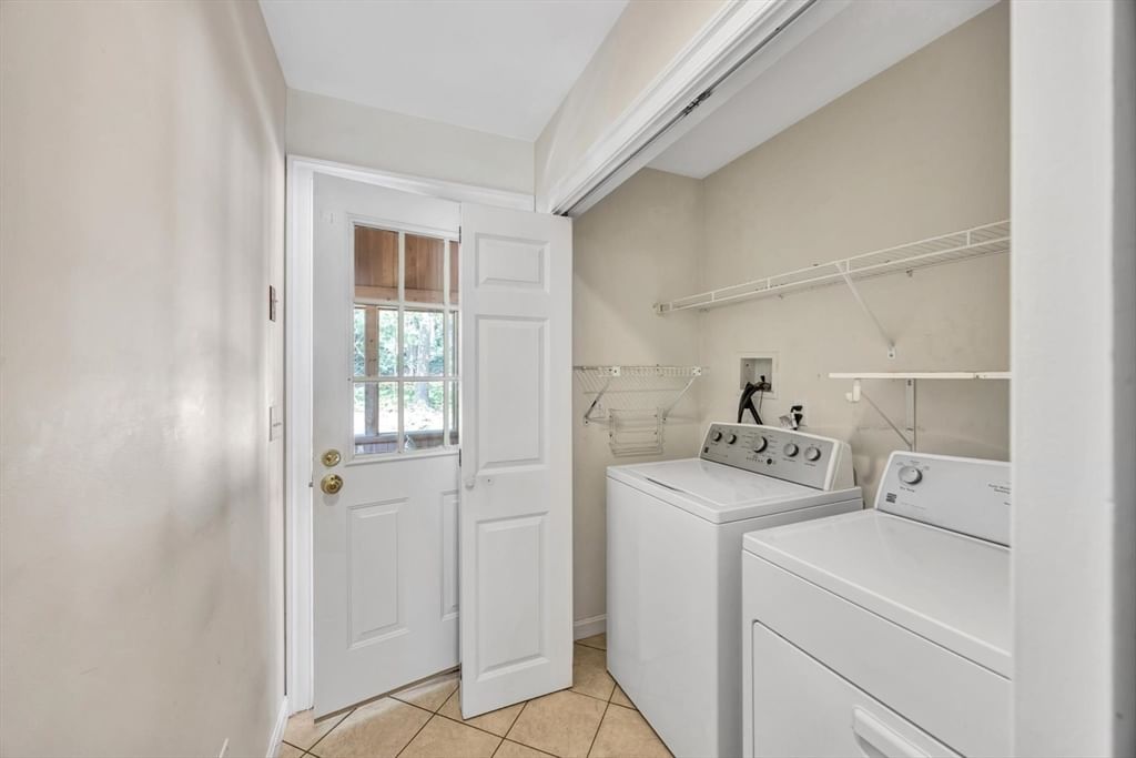 193 Wayside Drive Brewster — Photo 16 of 31