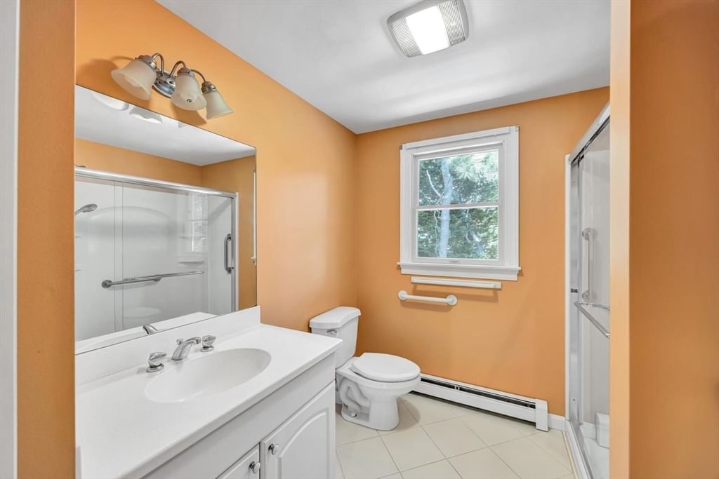 193 Wayside Drive Brewster — Photo 17 of 31