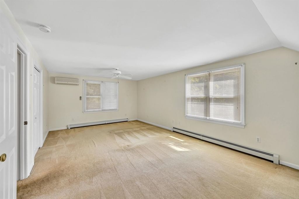 193 Wayside Drive Brewster — Photo 18 of 31