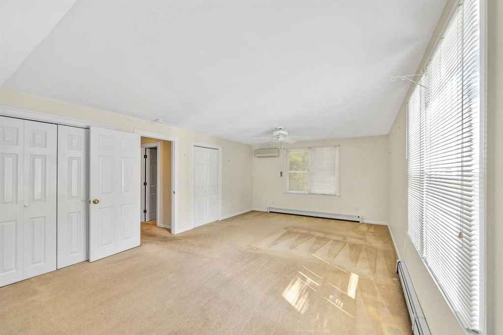 193 Wayside Drive Brewster — Photo 19 of 31