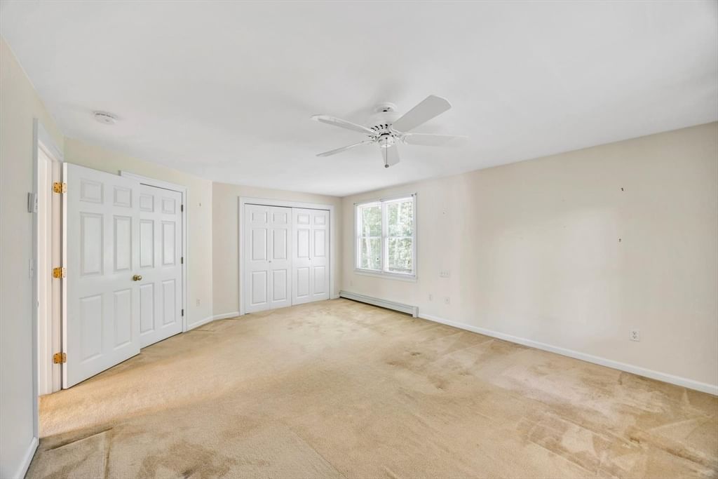 193 Wayside Drive Brewster — Photo 20 of 31