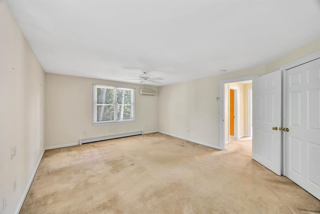 193 Wayside Drive Brewster — Photo 22 of 31