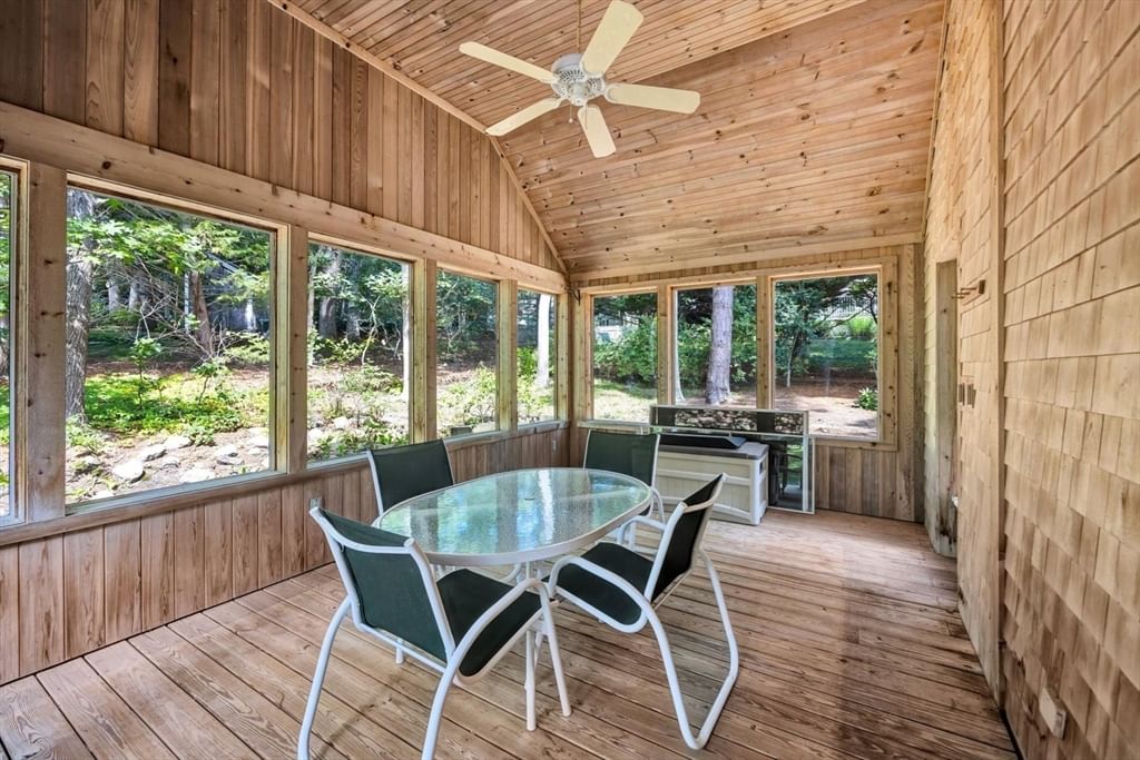 193 Wayside Drive Brewster — Photo 23 of 31