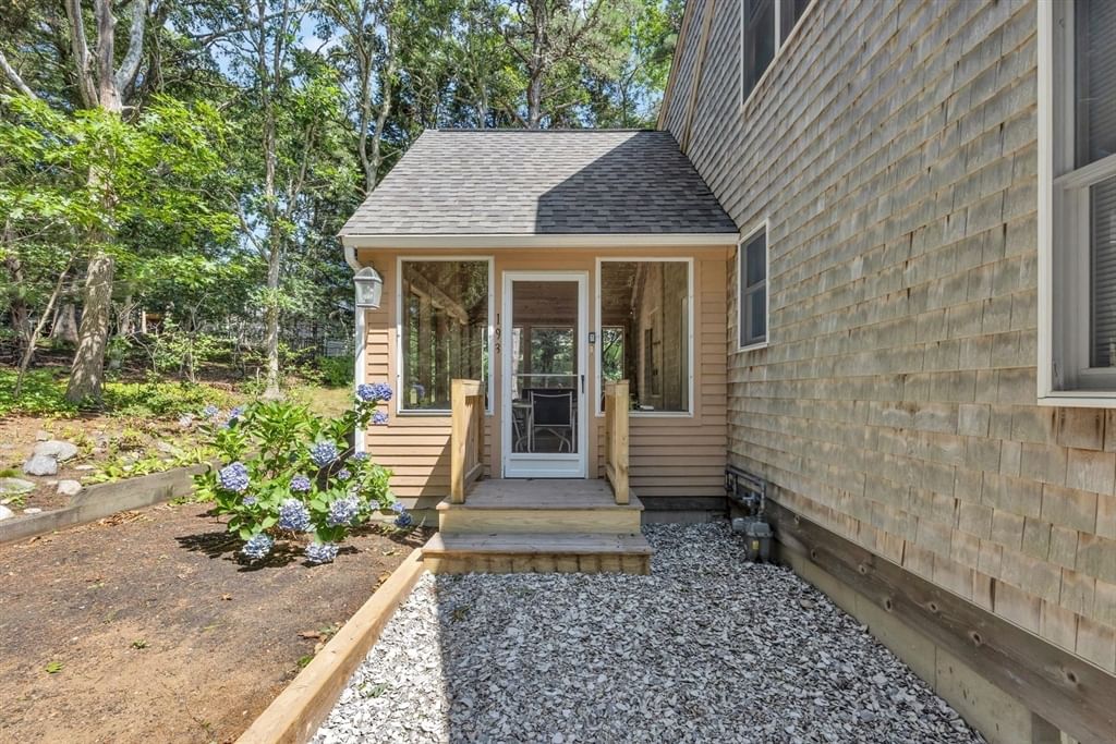 193 Wayside Drive Brewster — Photo 25 of 31