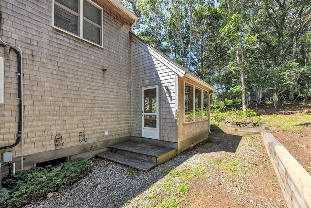 193 Wayside Drive Brewster — Photo 26 of 31