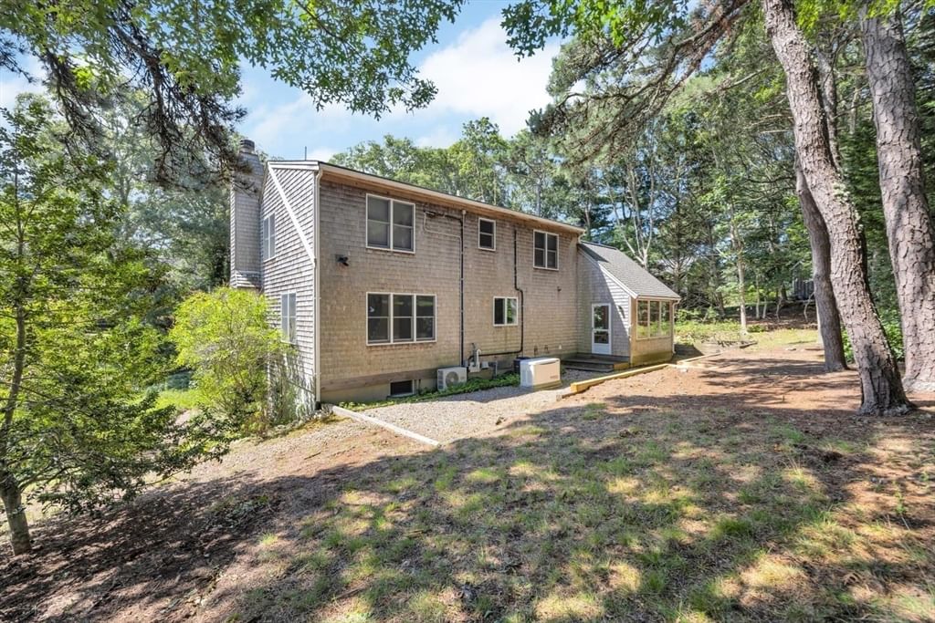 193 Wayside Drive Brewster — Photo 27 of 31
