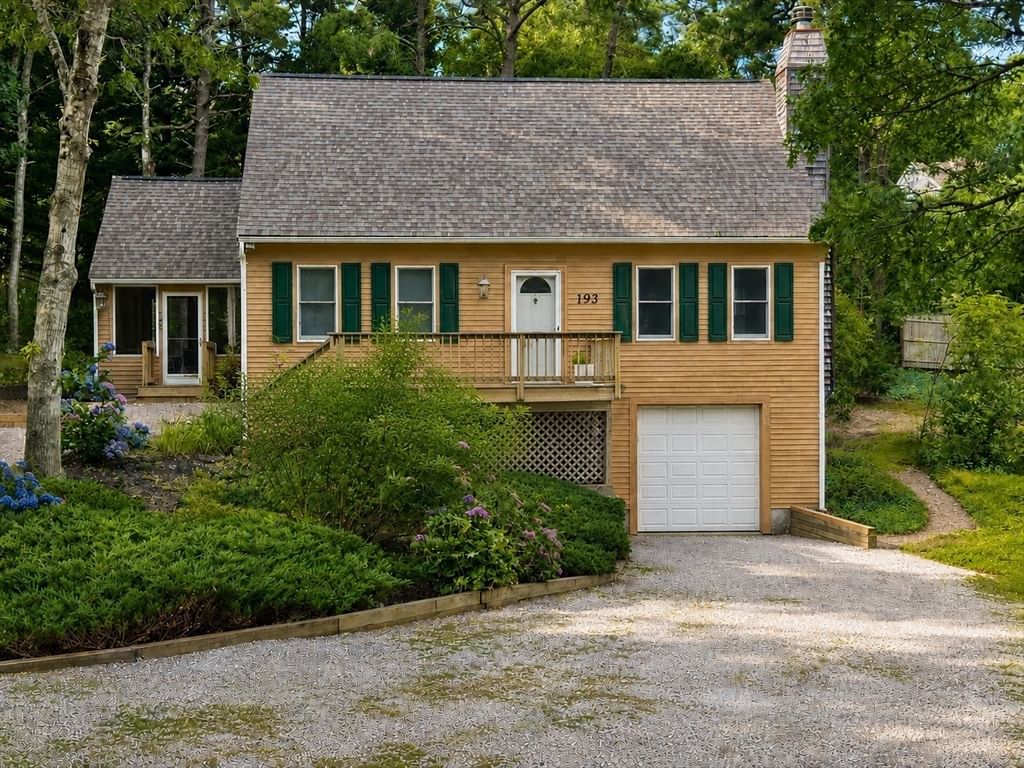 193 Wayside Drive Brewster — Photo 31 of 31