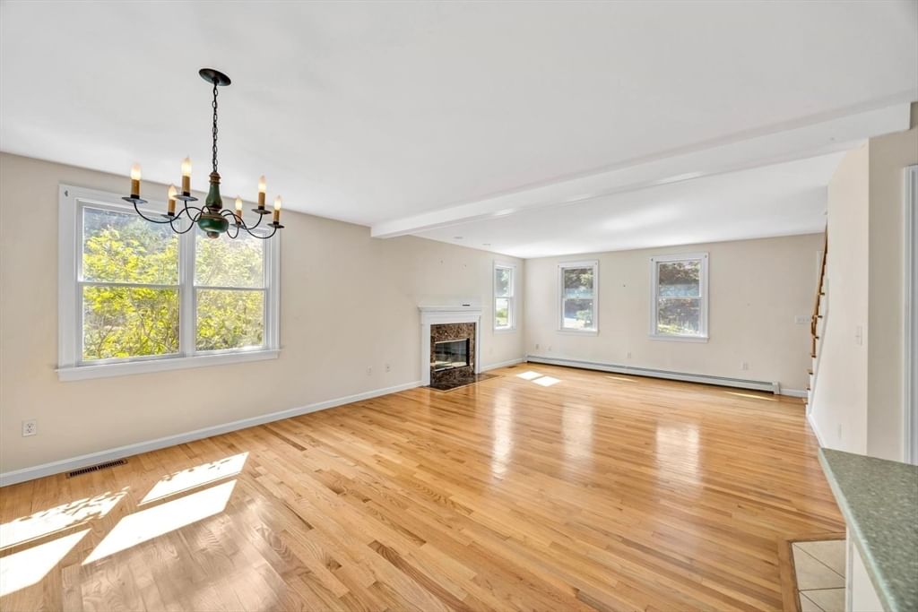 193 Wayside Drive Brewster — Photo 5 of 31