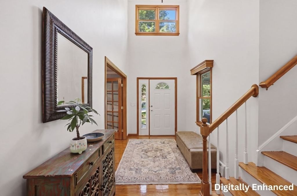 180 South Street Berlin — Photo 4 of 42