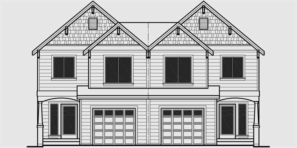 Lots 1 & 2 249 Andover St Danvers — Photo 2 of 5