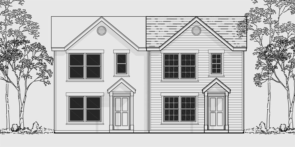 Lots 1 & 2 249 Andover St Danvers — Photo 3 of 5