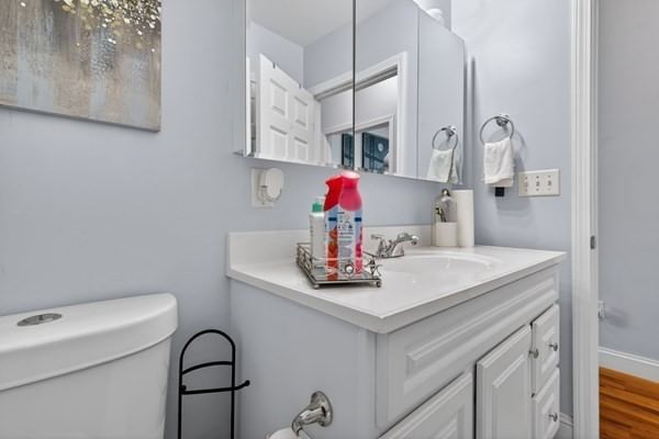 1684 N. Shore Rd, Revere, MA 02151 photo 5