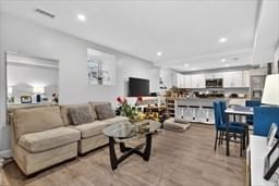 1684 N. Shore Rd, Revere, MA 02151 photo 3