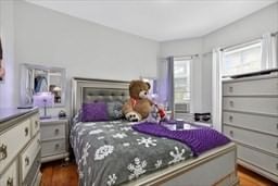 1684 N. Shore Rd, Revere, MA 02151 photo 4