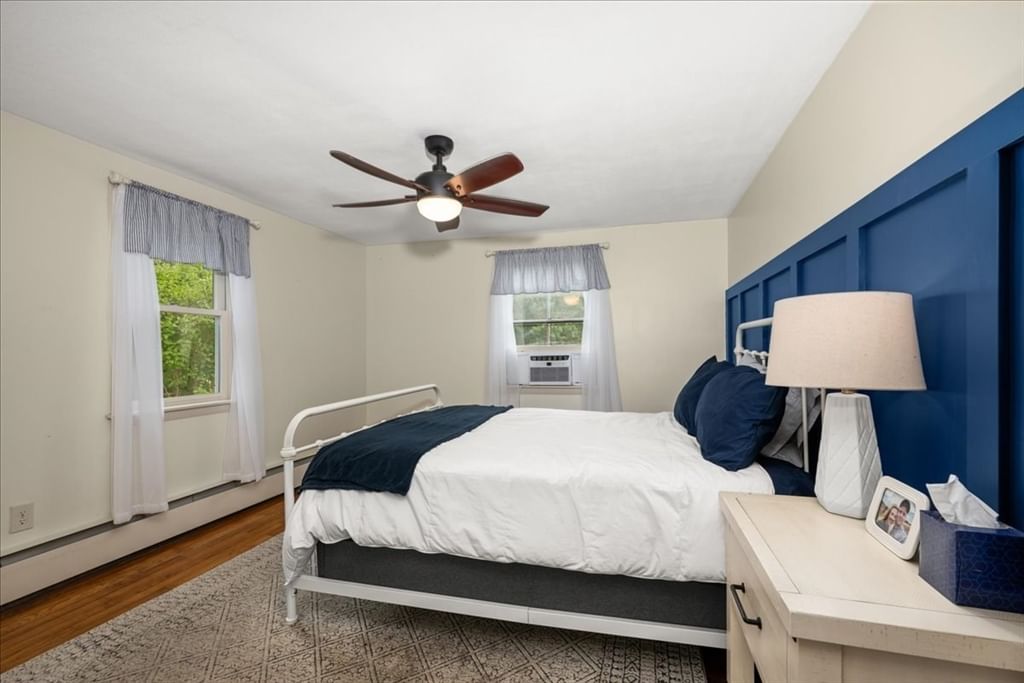 2 Adams Dr Brimfield — Photo 10 of 35