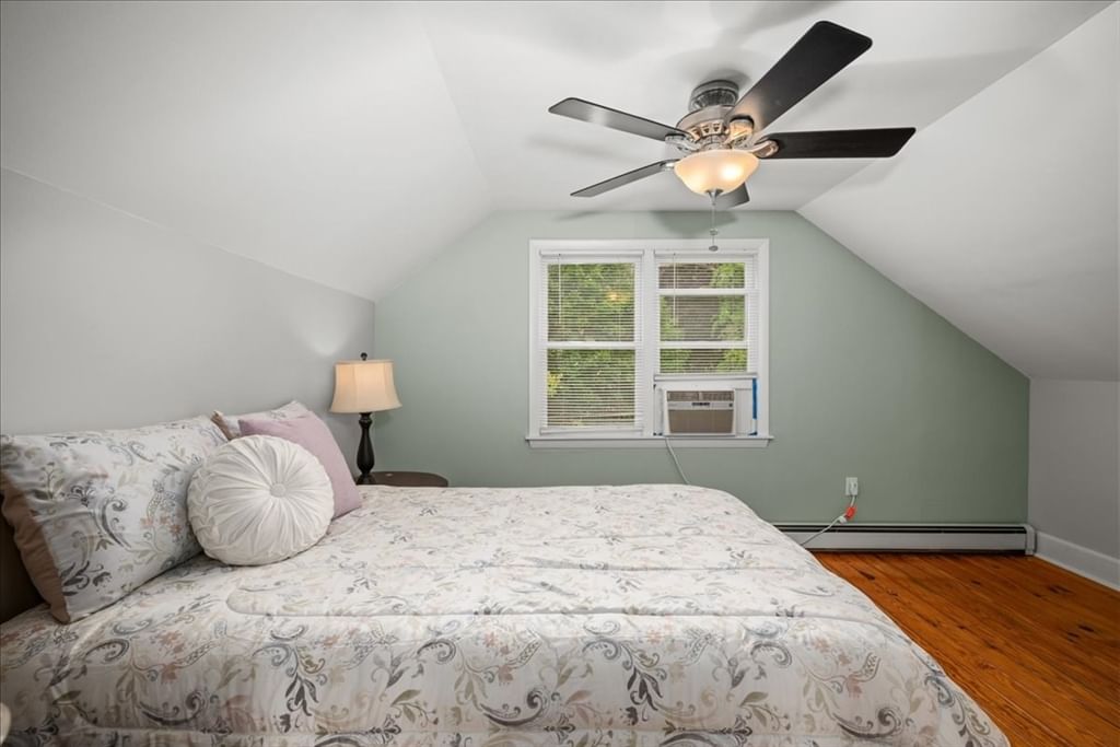 2 Adams Dr Brimfield — Photo 18 of 35