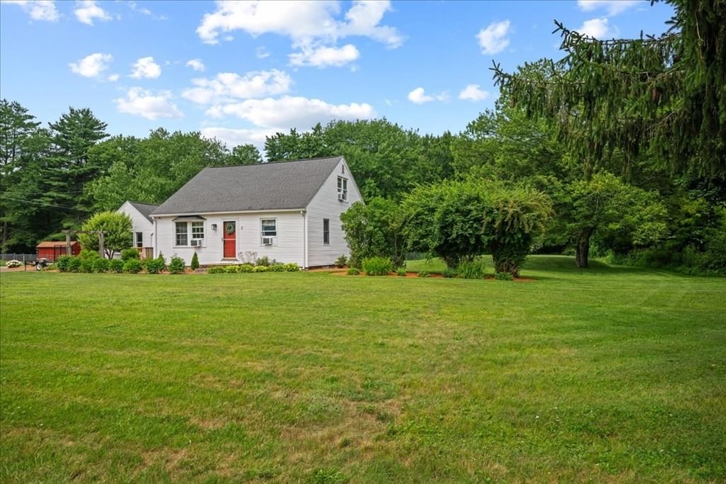 2 Adams Dr Brimfield — Photo 33 of 35