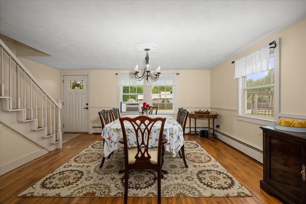2 Adams Dr Brimfield — Photo 5 of 35