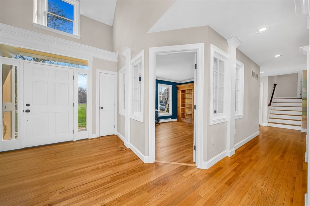 Listing Image 18