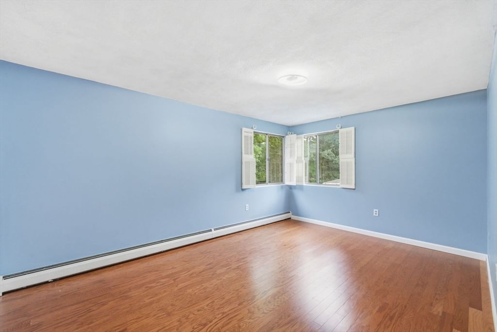 69 Lake St Shrewsbury — Photo 22 of 42
