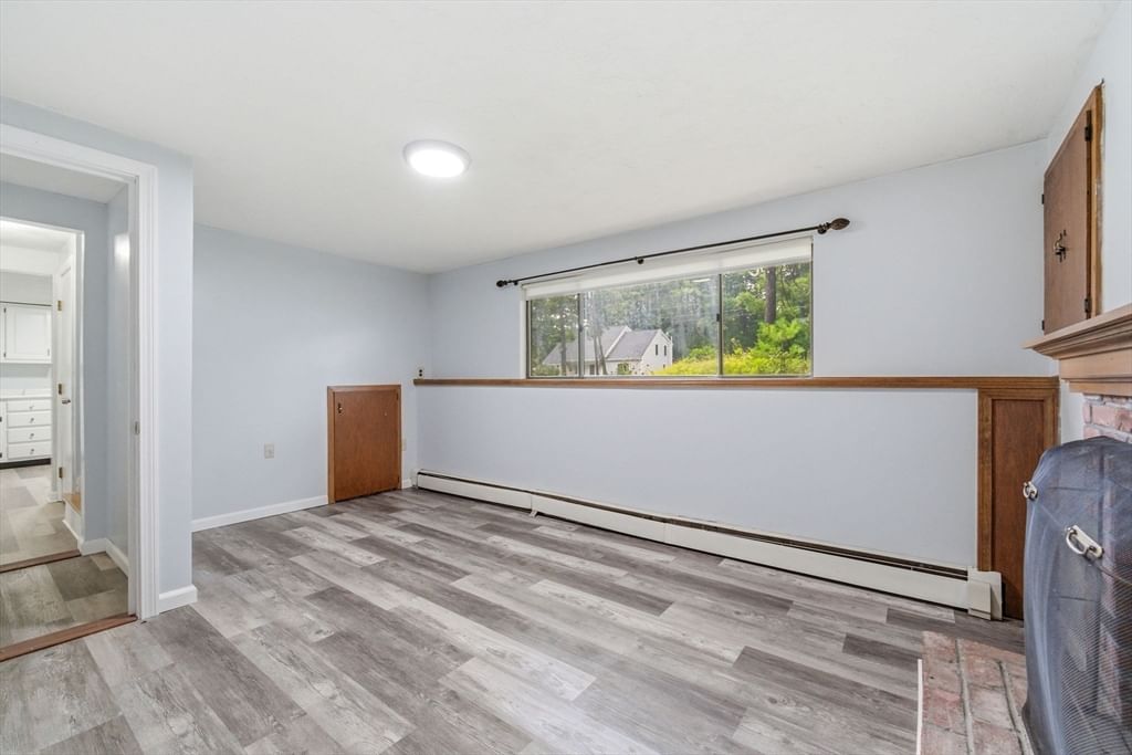 69 Lake St Shrewsbury — Photo 29 of 42