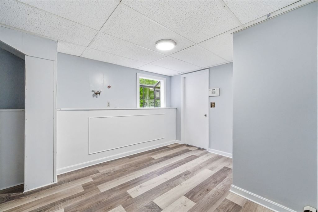 69 Lake St Shrewsbury — Photo 33 of 42