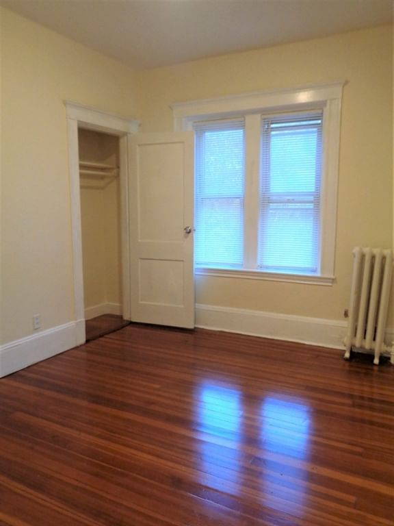 553 Brookline Avenue #3 Brookline — Photo 2 of 9