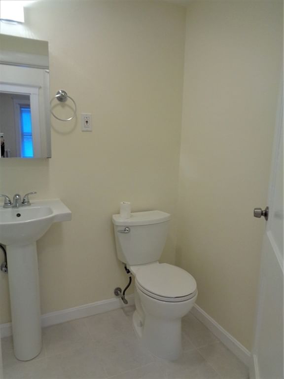553 Brookline Avenue #3 Brookline — Photo 3 of 9