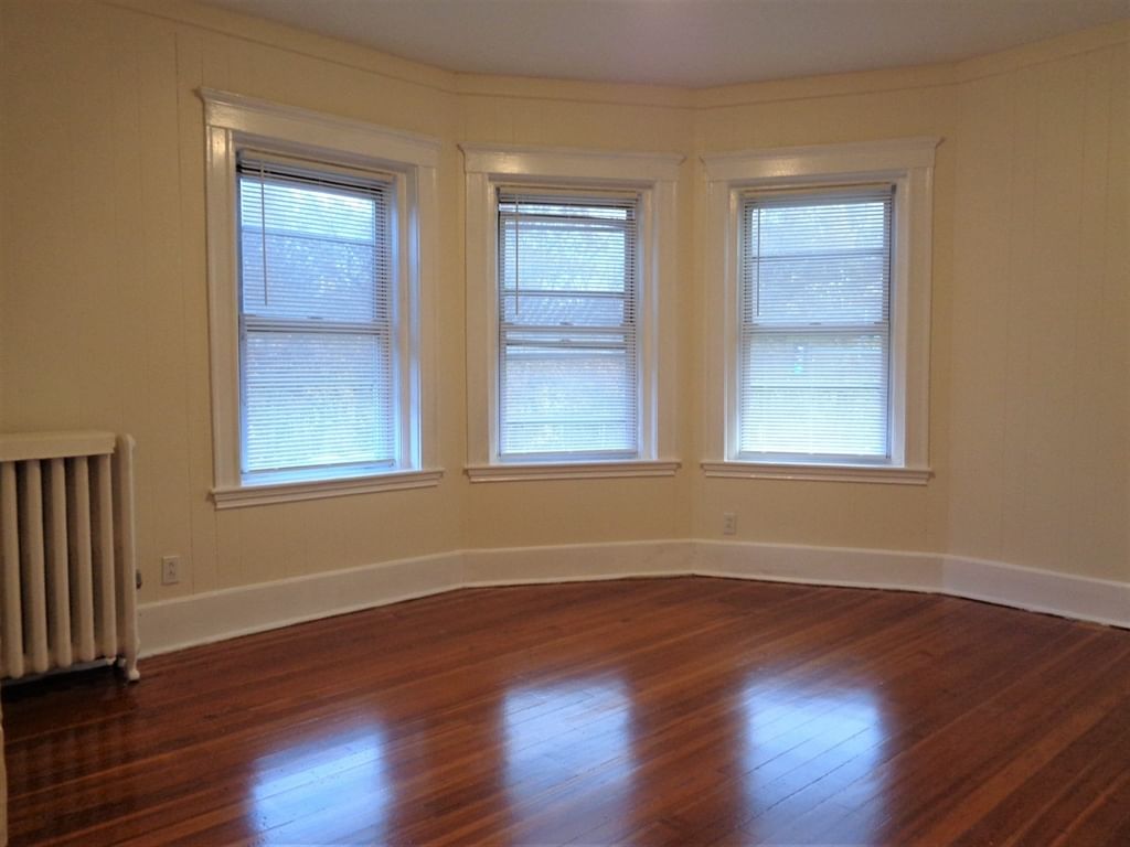 553 Brookline Avenue #3 Brookline — Photo 4 of 9