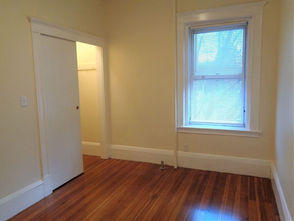 553 Brookline Avenue #3 Brookline — Photo 6 of 9