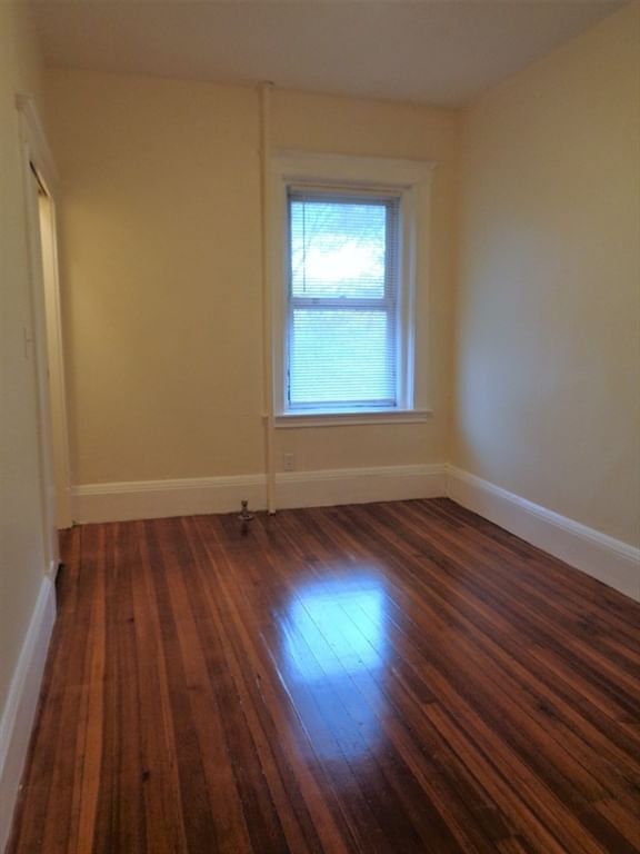 553 Brookline Avenue #3 Brookline — Photo 7 of 9