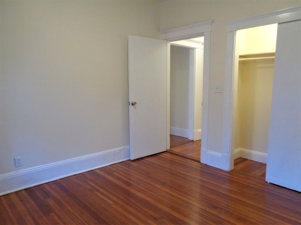 553 Brookline Avenue #3 Brookline — Photo 8 of 9