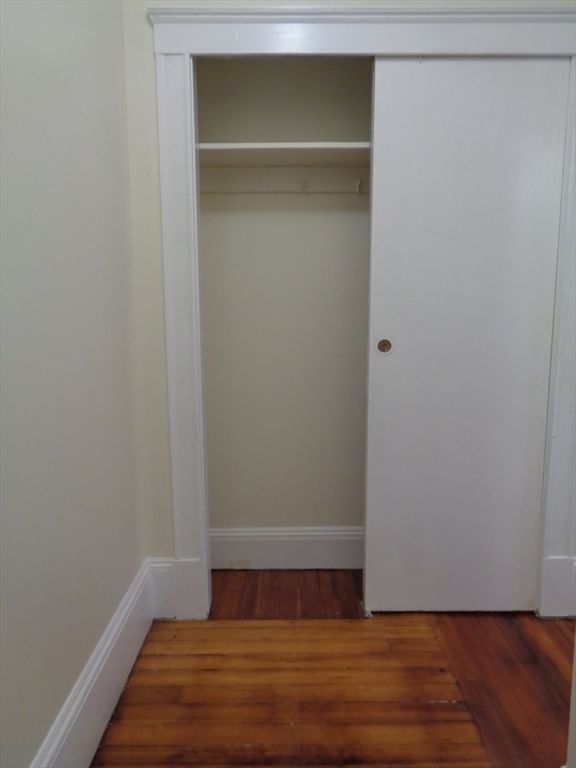553 Brookline Avenue #3 Brookline — Photo 9 of 9