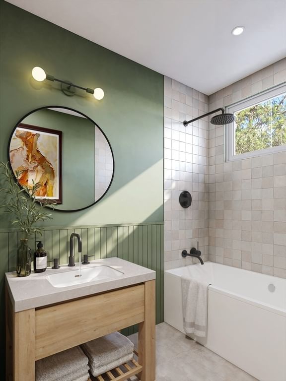 44 Captain Berties Way #108 Provincetown — Photo 4 of 6