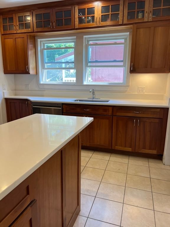 269 Alewife Brook Parkway #2 Somerville — Photo 3 of 20