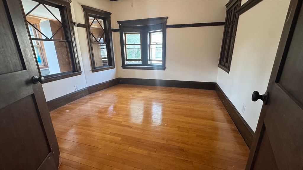 269 Alewife Brook Parkway #2 Somerville — Photo 9 of 20