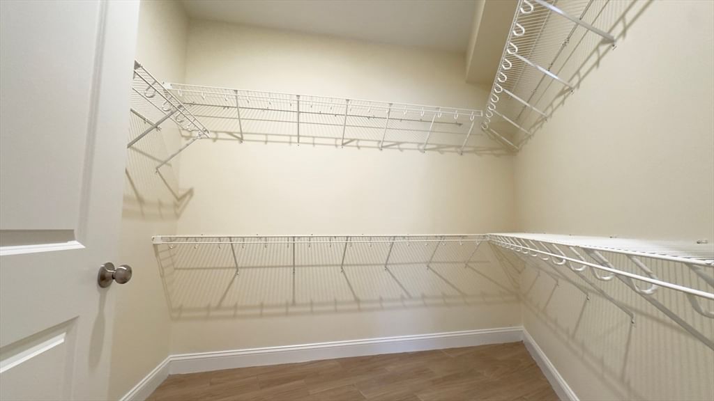 804 Saratoga #1 Boston — Photo 16 of 36