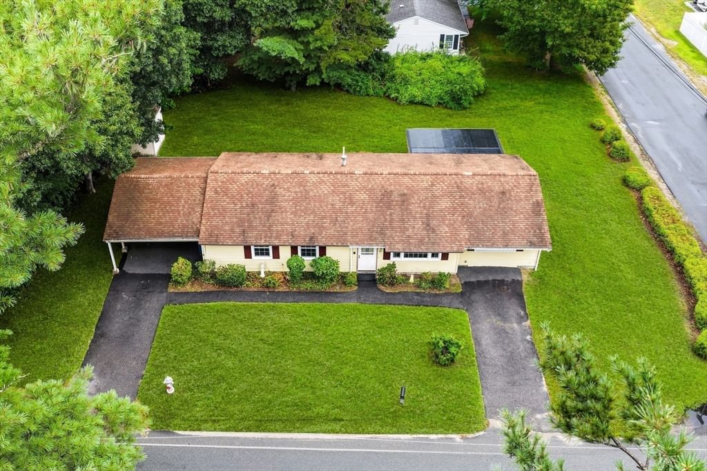 26 Cromesett Road Wareham — Photo 10 of 40