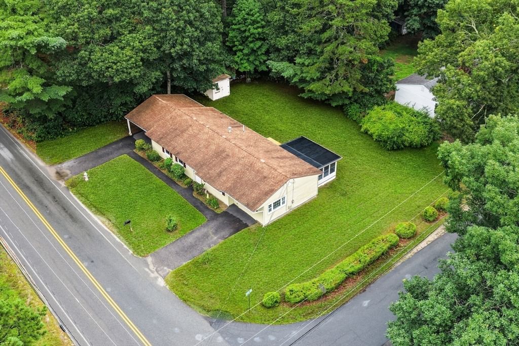 26 Cromesett Road Wareham — Photo 11 of 40