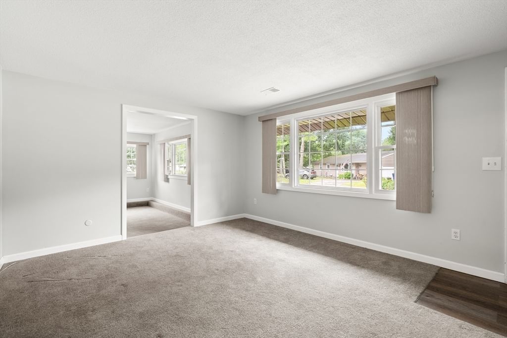 26 Cromesett Road Wareham — Photo 14 of 40