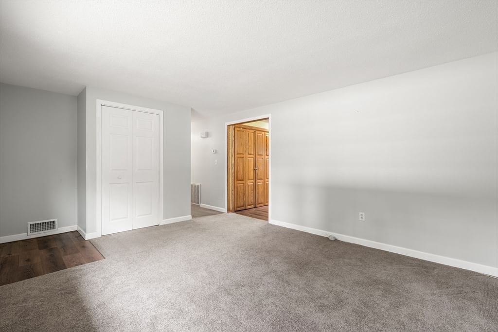 26 Cromesett Road Wareham — Photo 15 of 40