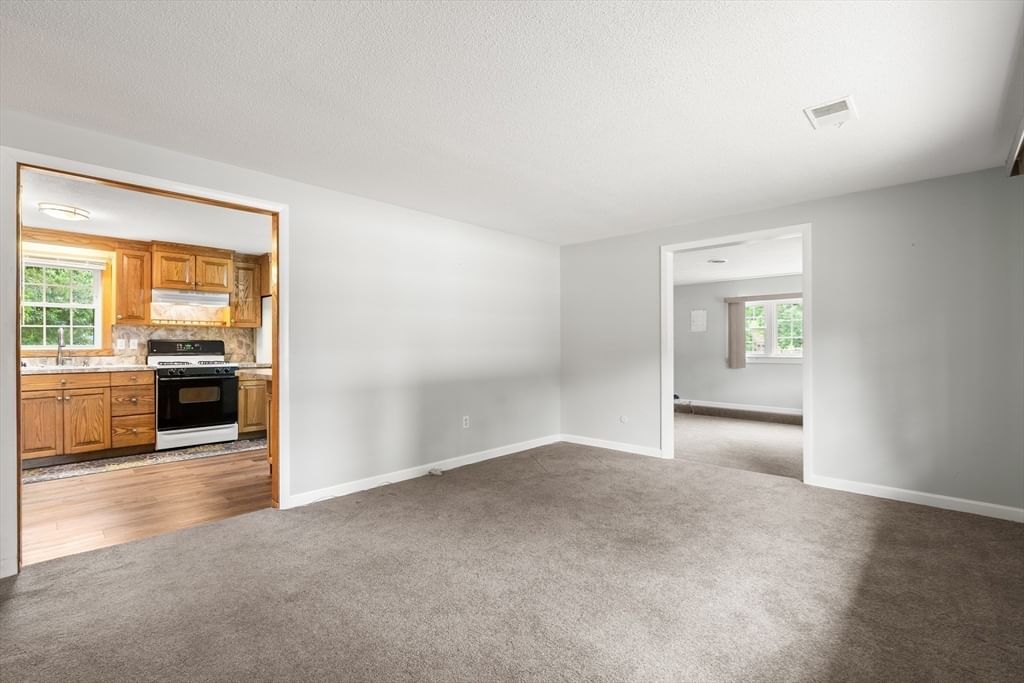 26 Cromesett Road Wareham — Photo 17 of 40
