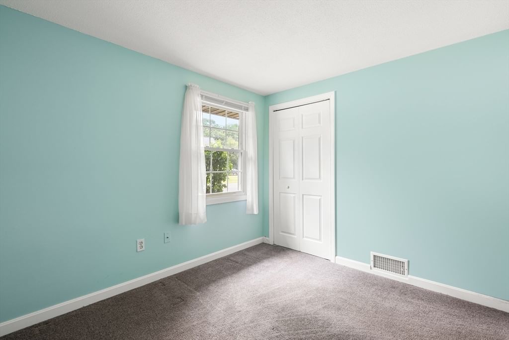 26 Cromesett Road Wareham — Photo 36 of 40