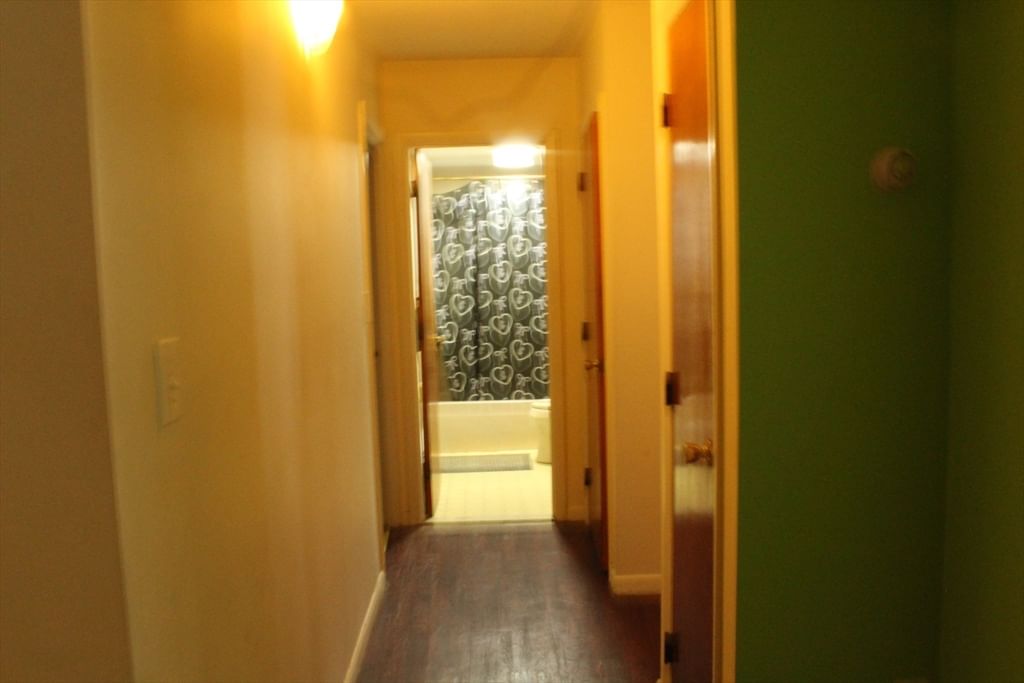 164 Galen Street #25 Watertown — Photo 4 of 4