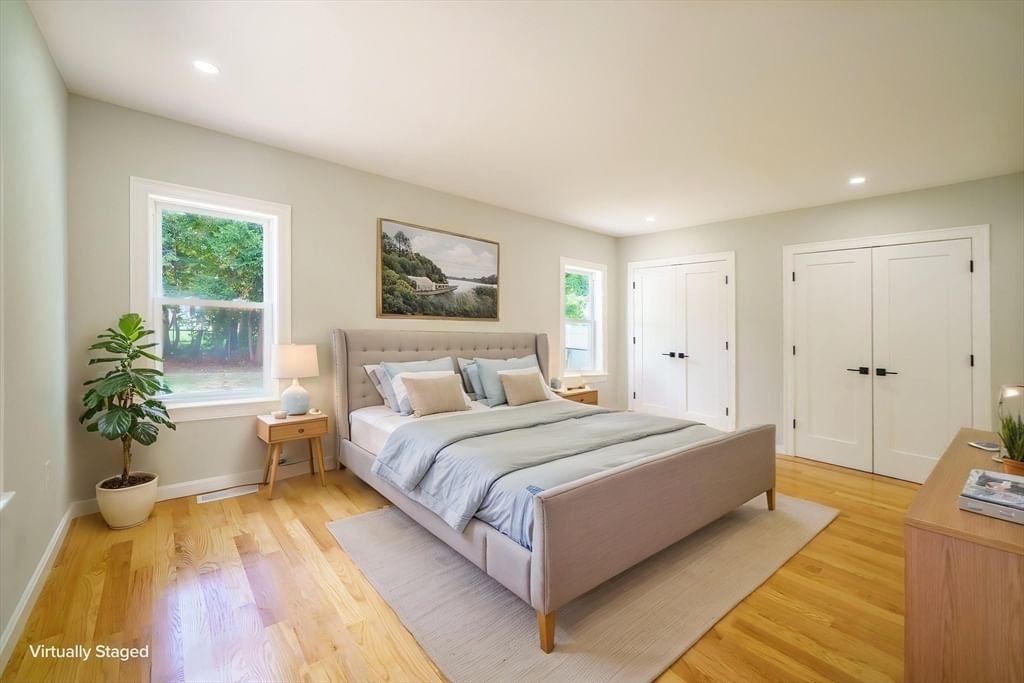 124 Magoun Ave Brockton — Photo 11 of 38