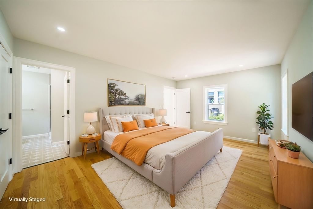 124 Magoun Ave Brockton — Photo 16 of 38