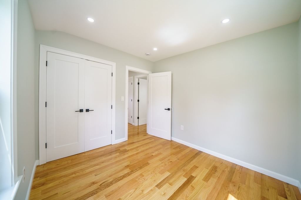 124 Magoun Ave Brockton — Photo 20 of 38