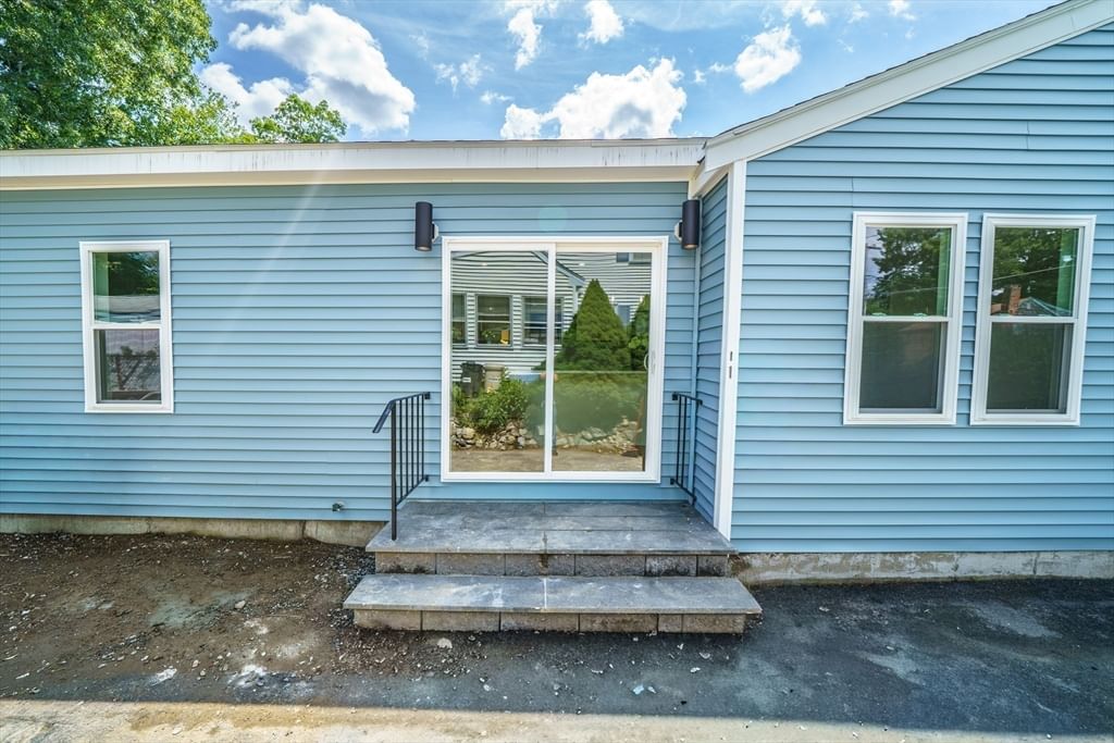 124 Magoun Ave Brockton — Photo 26 of 38
