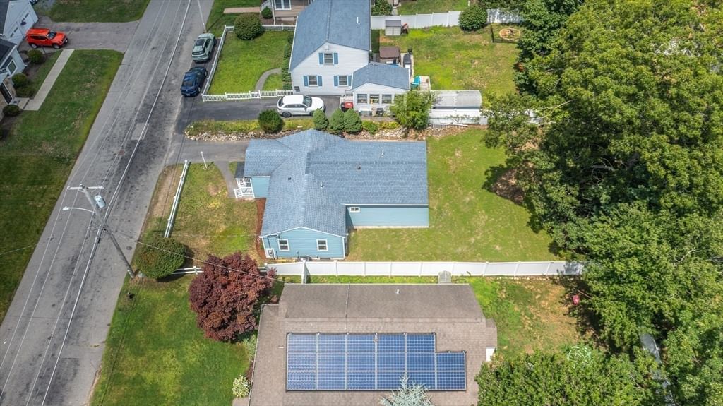 124 Magoun Ave Brockton — Photo 33 of 38
